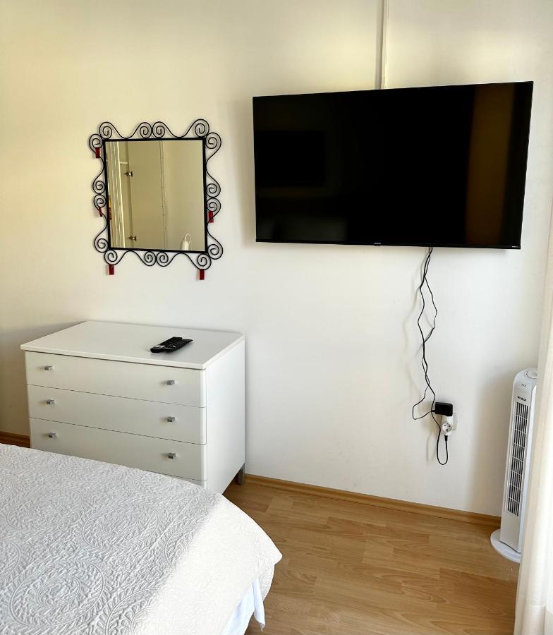 Aria Deluxe Superior 5 Star Apartment, Your Piece Of Heaven By The Sea & Park, With Sea & Park View Novigrad  Luaran gambar